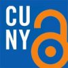 Site icon for Open @ CUNY